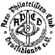 apcd-logo